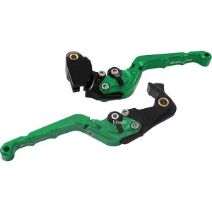 �o�C�J�[�Y BIKERS ���o�[�Z�b�g �|�� �J�[�u�^�C�v �O���[�� 18�N-22�N �J���T�L Z900RS ZR900C K0514-GRN JP�X