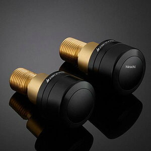 �o�C�J�[�Y BIKERS �o�[�G���h �u���b�N 17�N-24�N ���}�n XSR700 Y0238-BLK JP�X