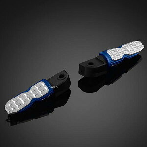 �o�C�J�[�Y BIKERS ���A�t�b�g���X�g �u���[ 23�N-24�N ���}�n YZF-R125 Y0260-BLU JP�X