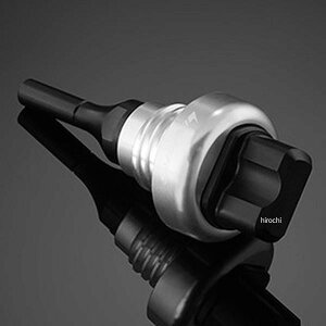 �o�C�J�[�Y BIKERS �I�C���t�B���[�L���b�v �u���b�N 23�N-24�N ���}�n YZF-R125 Y0268-BLK JP�X