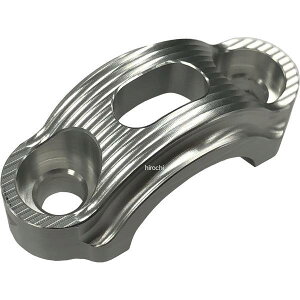 �o�C�J�[�Y BIKERS �}�X�^�[�V�����_�[�N�����v �V���o�[ 18�N-24�N �z���_ CB125R Y0302-SLV JP�X
