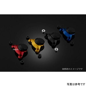 �o�C�J�[�Y BIKERS �G���W���|�C���g�K�[�h �V���o�[ 17�N-22�N ���}�n XSR700 Y0306-SLV JP�X