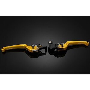 �o�C�J�[�Y BIKERS ���o�[�Z�b�g �|�� �t���b�g�^�C�v ���C�g�S�[���h 23�N-24�N ���}�n YZF-R125 Y0390-LGD JP�X