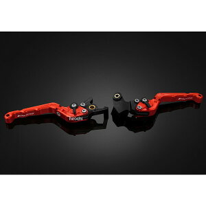 �o�C�J�[�Y BIKERS ���o�[�Z�b�g �|�� �J�[�u�^�C�v �I�����W 23�N-24�N ���}�n YZF-R125 Y0391-ORG JP�X