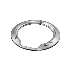 �o�C�J�[�Y BIKERS �t���[�G���L���b�v�����O �V���o�[ 23�N-24�N ���}�n YZF-R125 Y0432-SLV JP�X