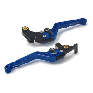 �o�C�J�[�Y BIKERS ���o�[�Z�b�g �J�[�u�^�C�v �u���[ 22�N ���}�n XSR700 Y0546-BLU JP�X