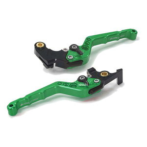 �o�C�J�[�Y BIKERS ���o�[�Z�b�g �J�[�u�^�C�v �O���[�� 22�N ���}�n XSR700 Y0546-GRN JP�X