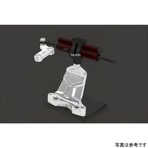 ���C�G�X�G�X YSS �X�e�A�����O�_���p�[�u���P�b�g EGI88-R Z900RS �S�[���h 124-03101804 JP�X