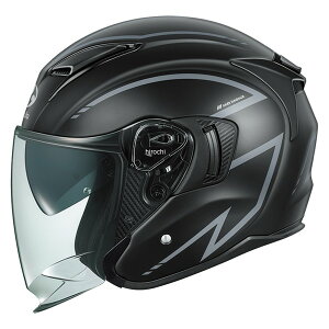 �I�[�W�[�P�[�J�u�g OGK KABUTO �t���t�F�C�X�w�����b�g EXCEED-2 SPRIA �t���b�g�u���b�N�O���[ XL�T�C�Y 4966094644031 JP�X