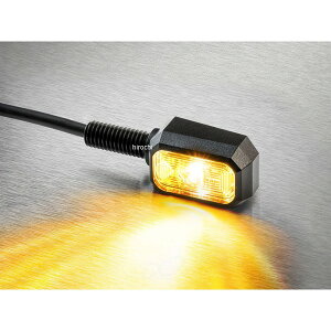 �P���[�}�� Kellermann �E�C���J�[ Blisk �u���X�N Assertive Safety �ėp �Ԍ��Ή� �{��:�u���b�N/�����Y:�N���A�[/���ΐF:�A���o�[ KM144-100 JP�X