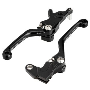 �y���[�J�[�݌ɂ���z �W�[�^ ZETA �s�{�b�g���o�[�Z�b�g 3�t�B���K�[ CP 26�N WR125R�A20�N-25�N WR155R �u���b�N ZE44-8111 JP�X