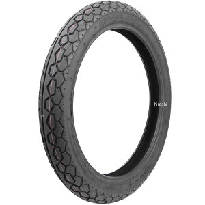 y[J[݌ɂz _bv DUNLOP K388 90/90-18M/C 51P TL A 200233 JPX