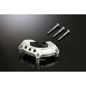 �y���[�J�[�݌ɂ���z ���V���� �G���W���P�[�X�K�[�hKIT �W�F�l���[�^�[�J�o�[ PRO SHIELD CB1000F/SE/CB1000 HORNET �f�n�d�グ���f�� 280-41L-0300 JP�X