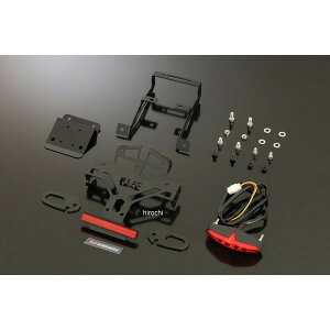 ���V���� �t�F���_�[���XKIT �i���o�[��t�X�e�[ DR-Z4S/DR-Z4SM 25�N 599-12E-0000 JP�X