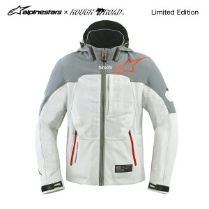 バイク パーカー アルパインスターズ」の人気商品一覧 | 安い商品を 