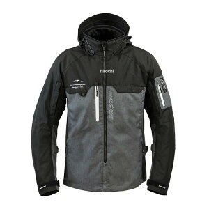 �yNew�z�y���[�J�[�݌ɂ���z ���t&���[�h 2026�N�t�ă��f�� �G�A�x���g���t�p�[�J�[ �u���b�N/�K�����^ M�T�C�Y RR7259BK/GM2 JP�X