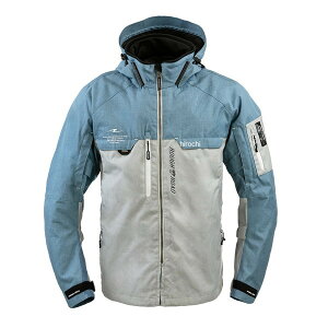 �yNew�z�y���[�J�[�݌ɂ���z ���t&���[�h 2026�N�t�ă��f�� �G�A�x���g���t�p�[�J�[ �~�X�g�u���[ M�T�C�Y RR7259MST-BL2 JP�X