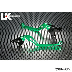���[�J�i�� U-KANAYA �r���b�g���o�[�Z�b�g �X�^���_�[�h�^�C�v �����O �z���_ 12�N-22�N CRF250L/TypeLD �}�b�g�O���[�� HO117-155-0117 JP�X