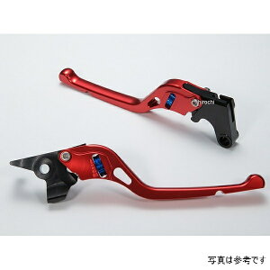 ���[�J�i�� U-KANAYA �r���b�g���o�[�Z�b�g �z�C�[���^�C�v �z���_ 12�N-22�N CRF250L/TypeLD�A21�N-22�N CRF250Ls �� HO117-155-0305 JP�X