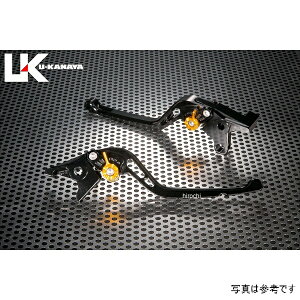 ���[�J�i�� U-KANAYA �r���b�g���o�[�Z�b�g GP�^�C�v �����O �z���_ 12�N-22�N CRF250L/TypeLD�A21�N-22�N CRF250Ls �� HO117-155-0507 JP�X
