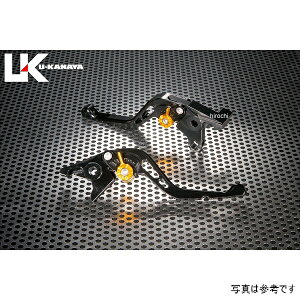 ���[�J�i�� U-KANAYA �r���b�g���o�[�Z�b�g GP�^�C�v �V���[�g �z���_ 12�N-22�N CRF250L/TypeLD�A21�N-22�N CRF250Ls �� HO117-155-0601 JP�X