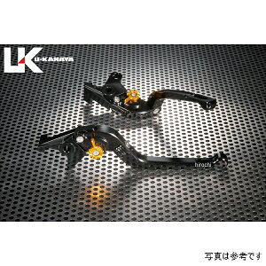 ���[�J�i�� U-KANAYA �r���b�g���o�[�Z�b�g �|��R�^�C�v �z���_ 12�N-22�N CRF250L/TypeLD�A21�N-22�N CRF250Ls �� HO117-155-0701 JP�X