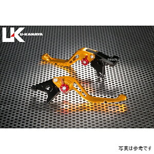 ���[�J�i�� U-KANAYA �r���b�g���o�[�Z�b�g GP�^�C�v �V���[�g 25�N�ȍ~ �z���_ CB1000F 8BL-SC94 �S�[���h HO118-111-0602 JP�X