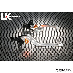 ���[�J�i�� U-KANAYA �r���b�g���o�[�Z�b�g �|��R�^�C�v 25�N�ȍ~ �z���_ CB1000F 8BL-SC94 �V���o�[ HO118-111-0703 JP�X