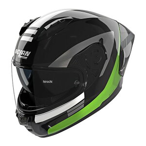 �y���[�J�[�݌ɂ���z �f�C�g�i DAYTONA N606SP CONTRASTO GR358 XL 64159 JP�X