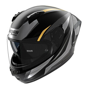 �y���[�J�[�݌ɂ���z �f�C�g�i DAYTONA N606SP LESMO GY354 L 64412 JP�X