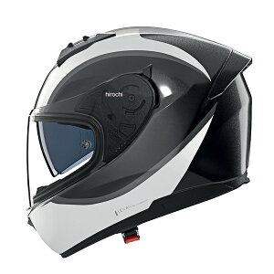 �y���[�J�[�݌ɂ���z �f�C�g�i DAYTONA N606 BIFASE BKWH350 M 64419 JP�X