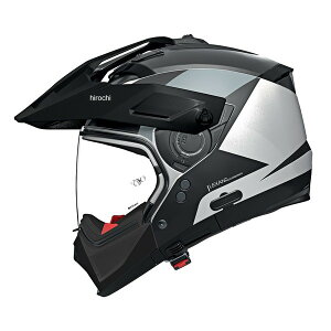 �f�C�g�i DAYTONA N702X TURBINE WH349 XL 64516 JP�X