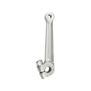 �y���[�J�[�݌ɂ���z �x�C�J�[�h���C�u�g���C�� Baker Drivetrain �g���X�X�^�C�� �C���i�[�V�t�g���b�h���o�[ 86�N- �r�b�O�c�C�� 33849-07HD-A JP�X