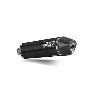 �~�� Mivv �X���b�v�I���}�t���[ STR-1 �G�}���� 19�N-20�N KTM 690EnduroR �u���b�N�X�e�����X M.KT.031.LXBC-ACC.041.A1-690EnduroR JP�X
