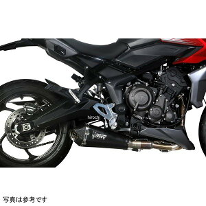 �~�� Mivv �t���G�L�]�[�X�g�}�t���[ �G�}���� DELTA RACE BLACK 21�N-24�N �g���C�A���t TIGERSPORT660 �X�e���u���b�N T.022.LDRB-ACC.077.A1-TIGERSPORT660 JP�X