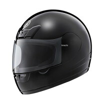 楽天市場】ROLLBAHN（ヘルメット｜バイク用品）：車用品・バイク用品の通販