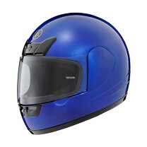 楽天市場】yf-8 roll bahn（ヘルメット｜バイク用品）：車用品・バイク 