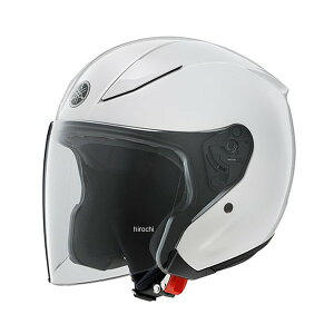 ���C�Y�M�A Y'S GEAR �I�[�v���W�F�b�g�w�����b�g YJ-V TF �z���C�g M 90791-2376M JP�X