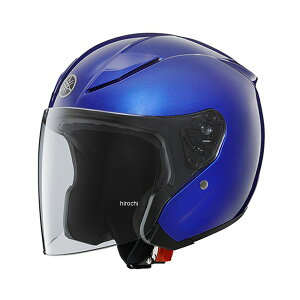 ���C�Y�M�A Y'S GEAR �I�[�v���W�F�b�g�w�����b�g YJ-V TF �f�B�[�v�u���[ XL 90791-2378X JP�X