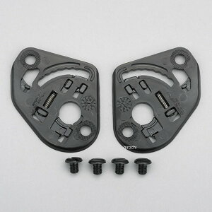 �y���[�J�[�݌ɂ���z ���C�Y�M�A Y'S GEAR YJ-V�^YJ-20 �V�[���h�x�[�X�L�b�g 90791-45457 JP�X