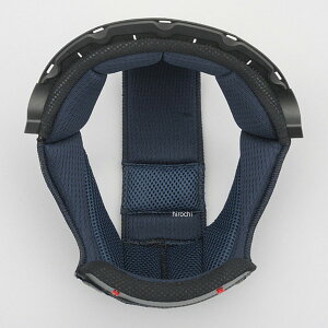 ���C�Y�M�A Y'S GEAR YJ-V/YJ-20 �R���t�H�[�g���C�i�[ XL/XXL�p 7mm 90791-49862 JP�X