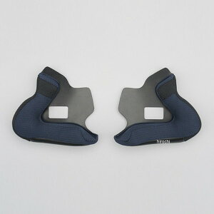 �y���[�J�[�݌ɂ���z ���C�Y�M�A Y'S GEAR YJ-V/YJ-20 �`�[�N�p�b�h 45mm 90791-49863 JP�X