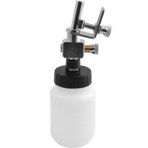 y[J[݌ɂz fCgi u[Lt[htB[ ėp 250ml 91768 JPX