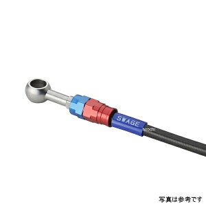 �y���[�J�[�݌ɂ���z �X�E�F�b�W���C���v�� F�z�[�X�L�b�g 16�N-20�N ZX-14R Highgrade �o�C�s�[�X R��B/BL SAPB760FB JP�X