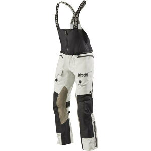 ���u�C�b�g �h�~�l�[�^�[3 GTX GORE-TEX�p���c �V���o�[/�u���b�N S �X�^���_�[�h�� FPT103-4051-S JP�X
