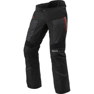 ���u�C�b�g �g���l�[�h4 H2O �p���c �u���b�N L �V���[�g�� FPT138-1012-L JP�X