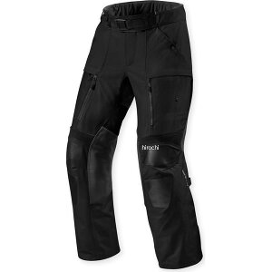 ���u�C�b�g �T���h5 H2O �p���c �u���b�N �V���[�g�� L FPT155-1012-L JP�X