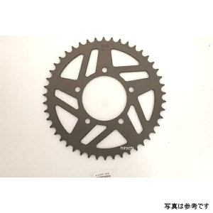 �A�t�@�� AFAM ���A�X�v���P�b�g 46T/520 �X�Y�L 86�N-88�N GSX-R1100 ���� �� 15405-46 JP�X