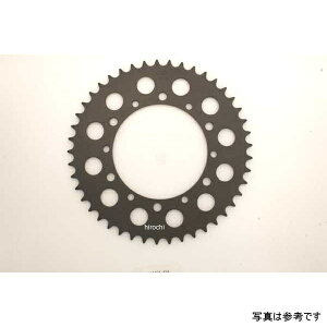 �A�t�@�� AFAM ���A�X�v���P�b�g 46T/520 �J���T�L 95�N-97�N ZX-6R/RR �� 17404-46 JP�X