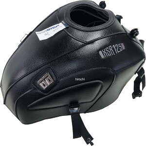 �y���[�J�[�݌ɂ���z �o�O�X�^�[ BAGSTER �^���N�J�o�[ �u���b�N 24�N-25�N ���}�n XSR125 1813U JP�X